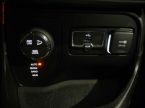 Jeep Renegade - fotka číslo 16