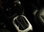 Jeep Renegade - fotka číslo 17