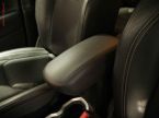 Jeep Renegade - fotka číslo 18
