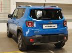 Jeep Renegade - fotka číslo 3
