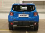 Jeep Renegade - fotka číslo 4