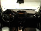 Jeep Renegade - fotka číslo 7