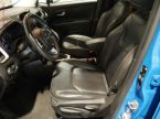 Jeep Renegade - fotka číslo 8