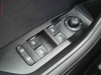 Škoda Superb - fotka číslo 10