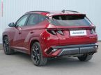 Hyundai Tucson - fotka číslo 5