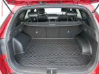 Hyundai Tucson - fotka číslo 6