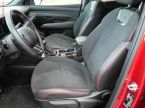 Hyundai Tucson - fotka číslo 8