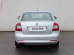 Škoda Octavia - fotka číslo 4
