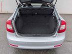 Škoda Octavia - fotka číslo 6