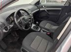 Škoda Octavia - fotka číslo 8