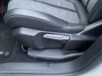 Peugeot 3008 - fotka číslo 13