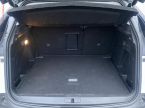 Peugeot 3008 - fotka číslo 6