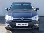 Citroën C5 - fotka číslo 1