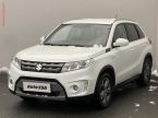 Suzuki Vitara - fotka číslo 2