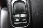 Peugeot 206 - fotka číslo 13