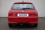 Peugeot 206 - fotka číslo 4