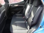 Nissan Qashqai - fotka číslo 9