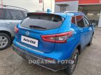 Nissan Qashqai - fotka číslo 1