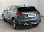 DS Automobiles DS4 - fotka číslo 3