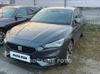 Seat Leon - fotka číslo 0