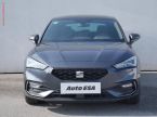 Seat Leon - fotka číslo 1
