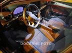 Seat Leon - fotka číslo 2