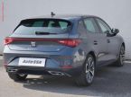 Seat Leon - fotka číslo 3