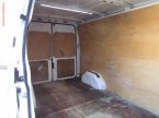 Ford Transit - fotka číslo 10