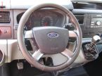 Ford Transit - fotka číslo 14