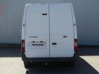 Ford Transit - fotka číslo 5