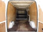 Ford Transit - fotka číslo 6