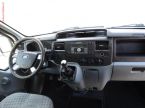 Ford Transit - fotka číslo 7