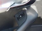Škoda Octavia - fotka číslo 13
