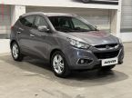 Hyundai ix35 - fotka číslo 0
