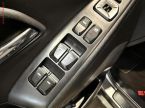 Hyundai ix35 - fotka číslo 11