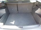 Škoda Fabia - fotka číslo 6