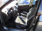 Škoda Fabia - fotka číslo 9
