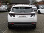 Hyundai Tucson - fotka číslo 4