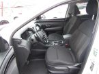 Hyundai Tucson - fotka číslo 8