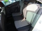Škoda Rapid - fotka číslo 9