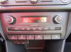 Škoda Rapid - fotka číslo 13