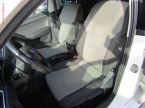 Škoda Rapid - fotka číslo 8