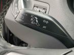 Volkswagen Polo - fotka číslo 12