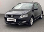 Volkswagen Polo - fotka číslo 2