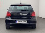 Volkswagen Polo - fotka číslo 4