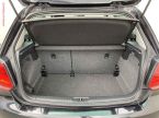 Volkswagen Polo - fotka číslo 6