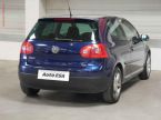 Volkswagen Golf - fotka číslo 5