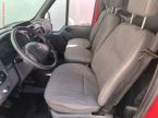 Ford Transit - fotka číslo 12