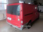 Ford Transit - fotka číslo 1