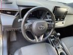 Toyota Corolla - fotka číslo 12